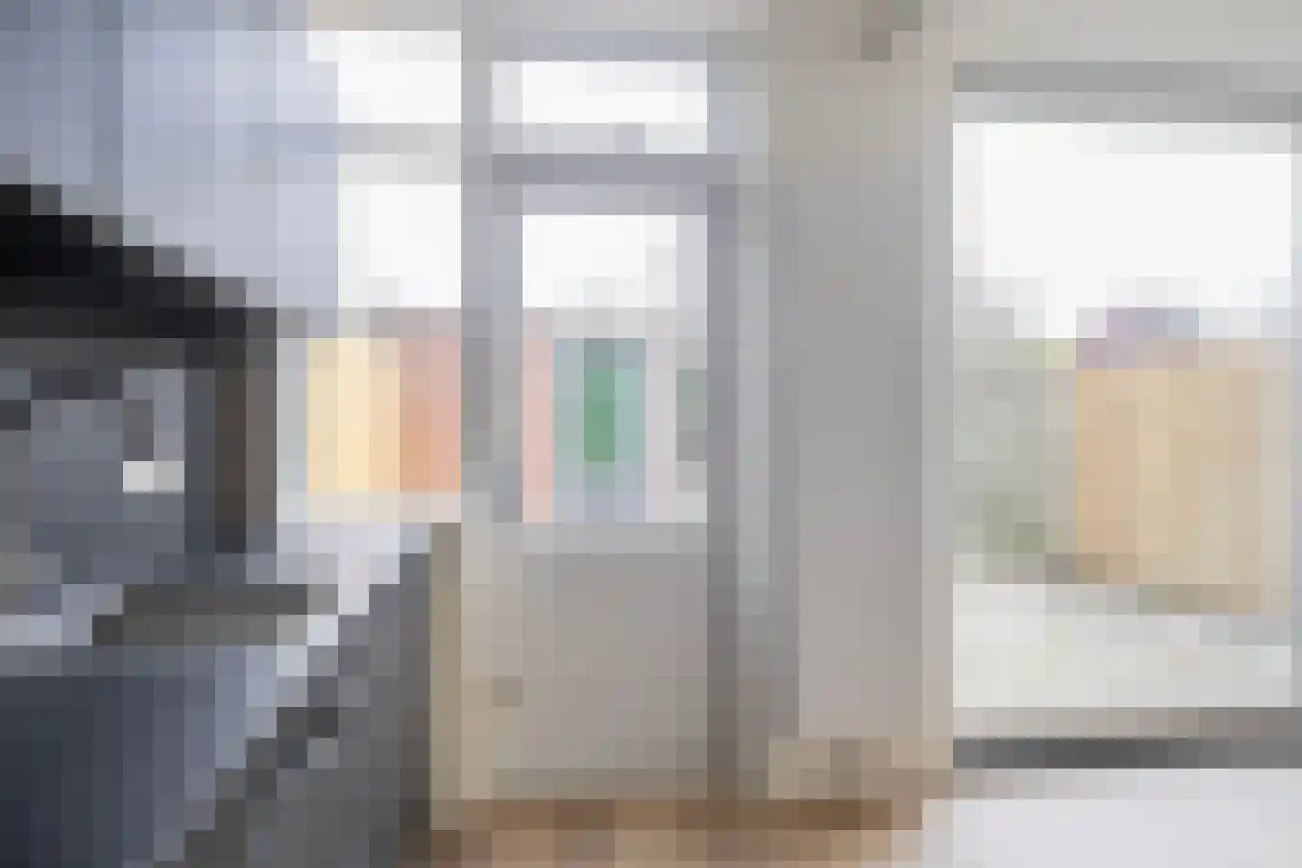 Margrietstraat 63 Arnhem thumbnail 16