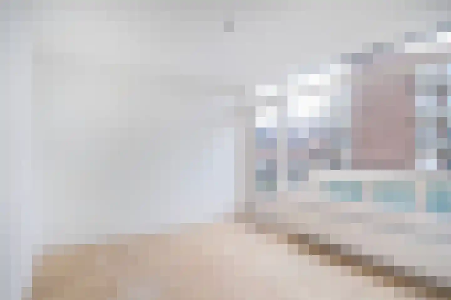 Margrietstraat 63 Arnhem thumbnail 18