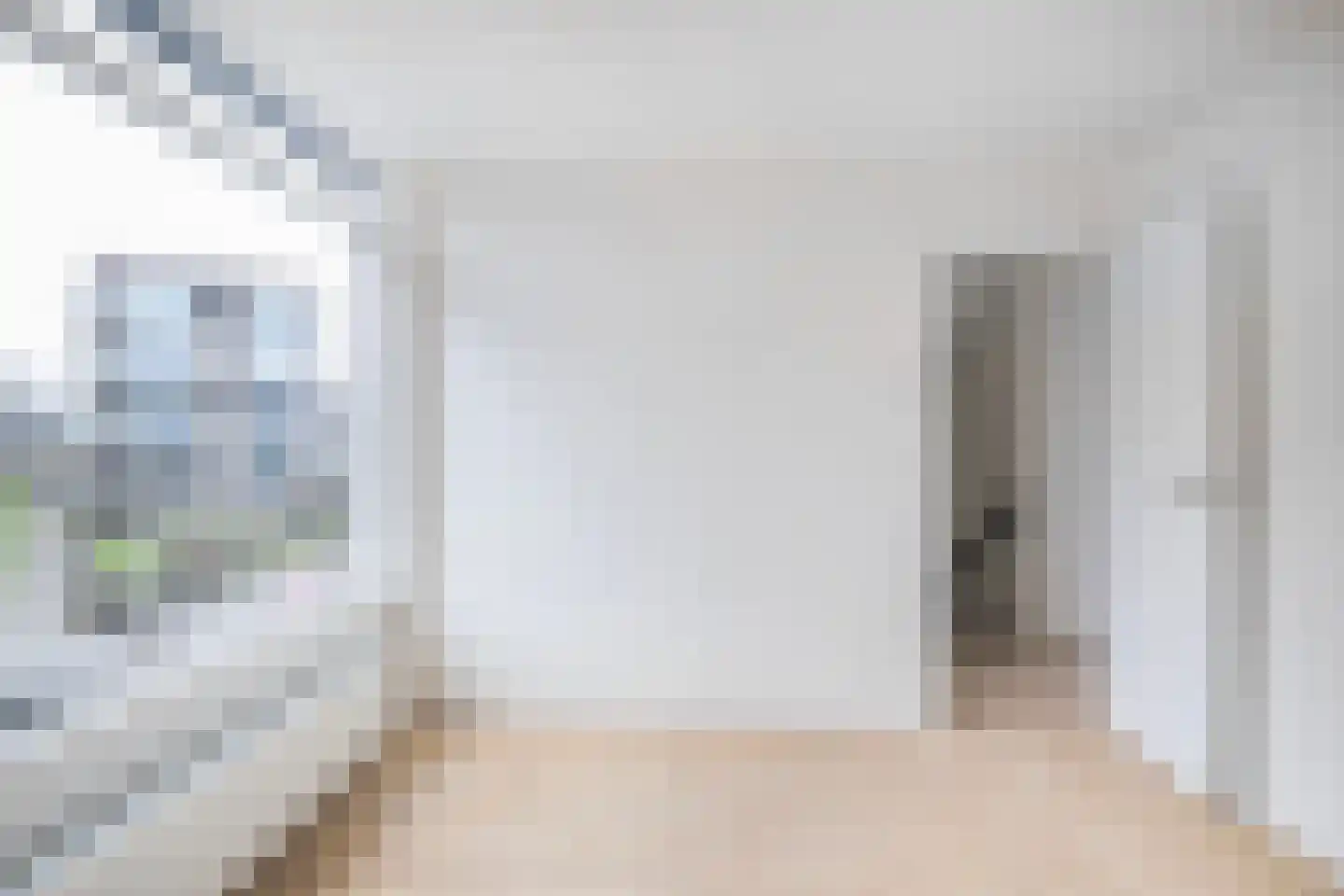 Margrietstraat 63 Arnhem thumbnail 19