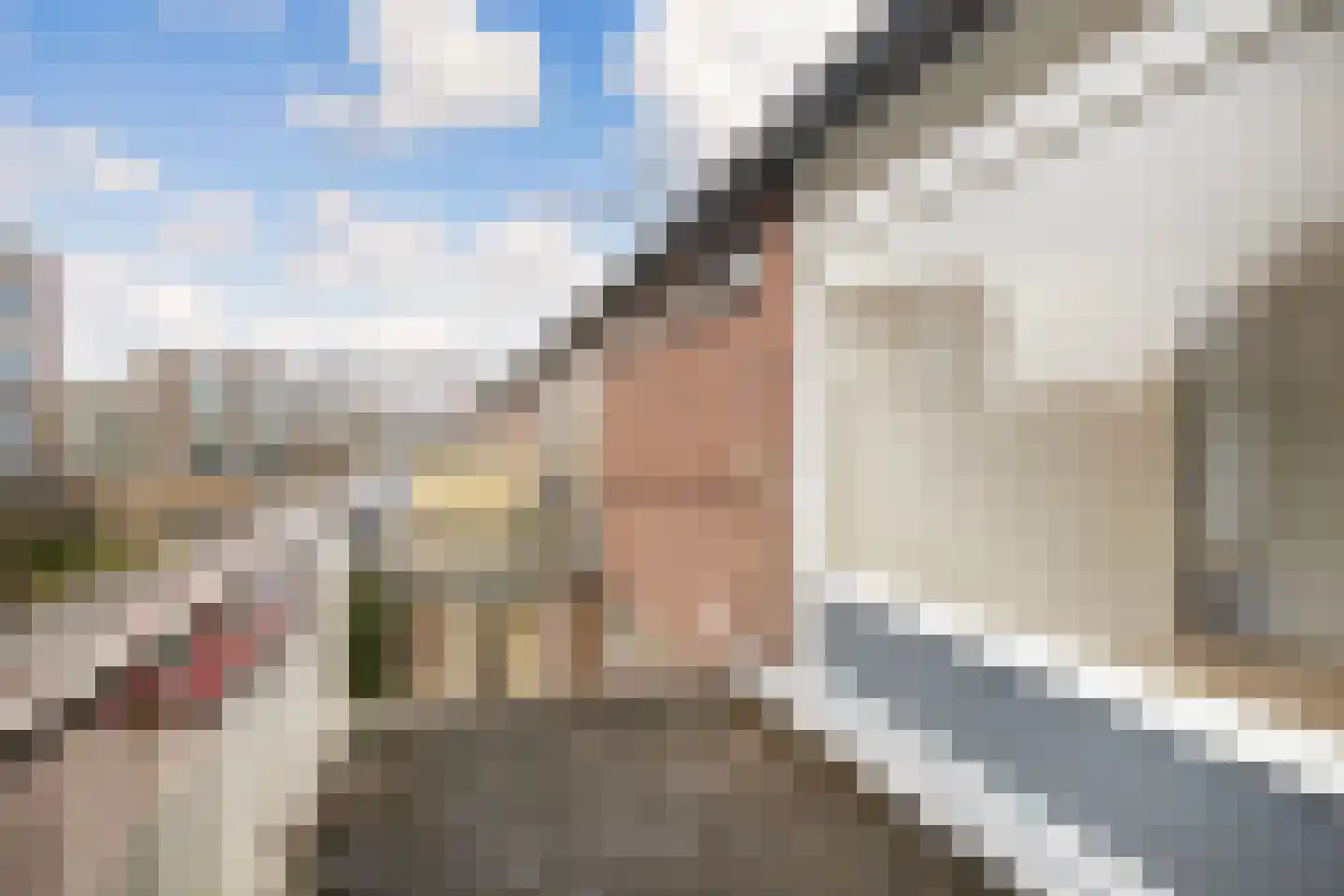 Margrietstraat 63 Arnhem thumbnail 20