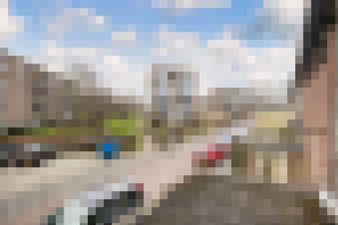 Margrietstraat 63 Arnhem thumbnail 21