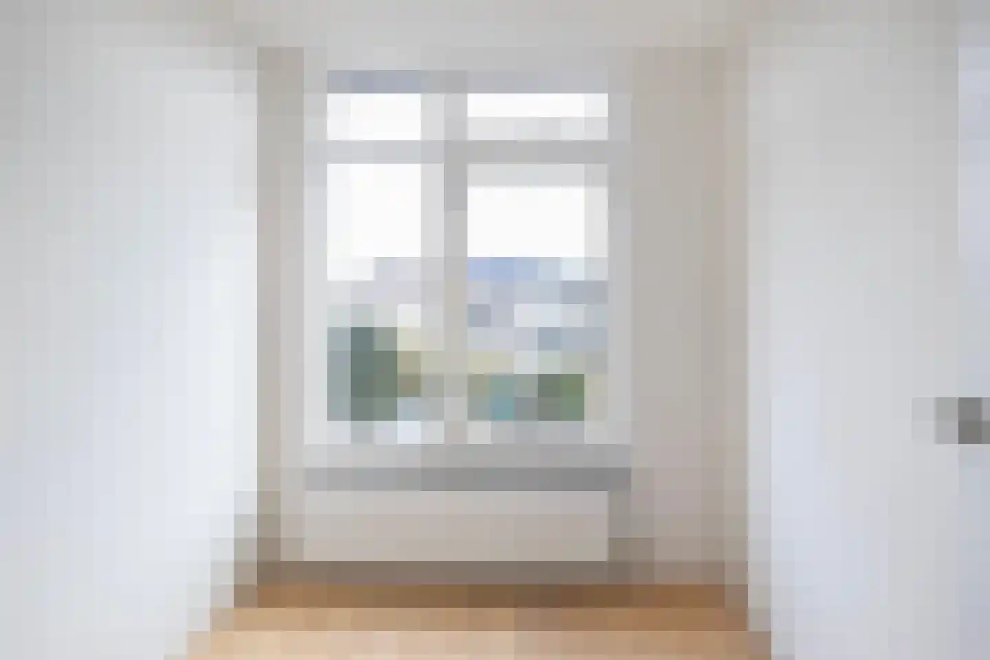 Margrietstraat 63 Arnhem thumbnail 25