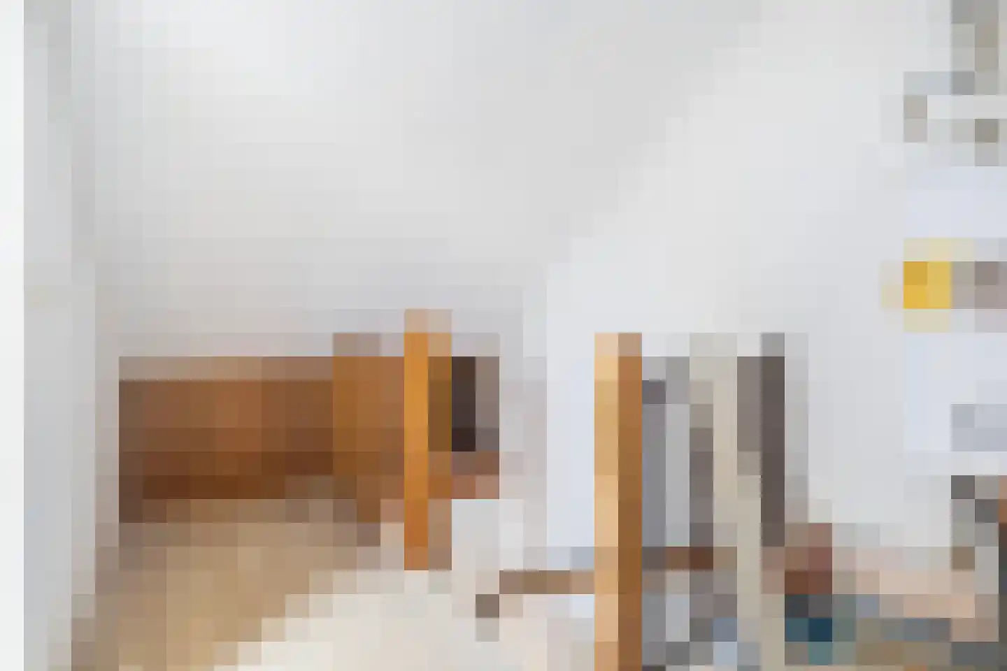 Margrietstraat 63 Arnhem thumbnail 30