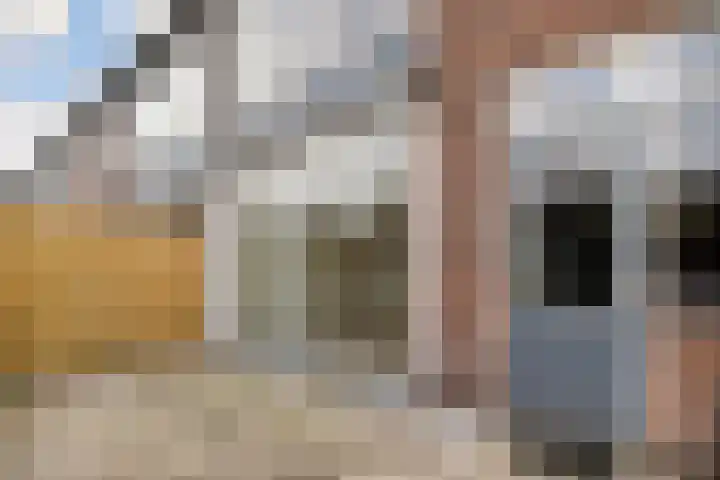 Margrietstraat 63 Arnhem thumbnail 34