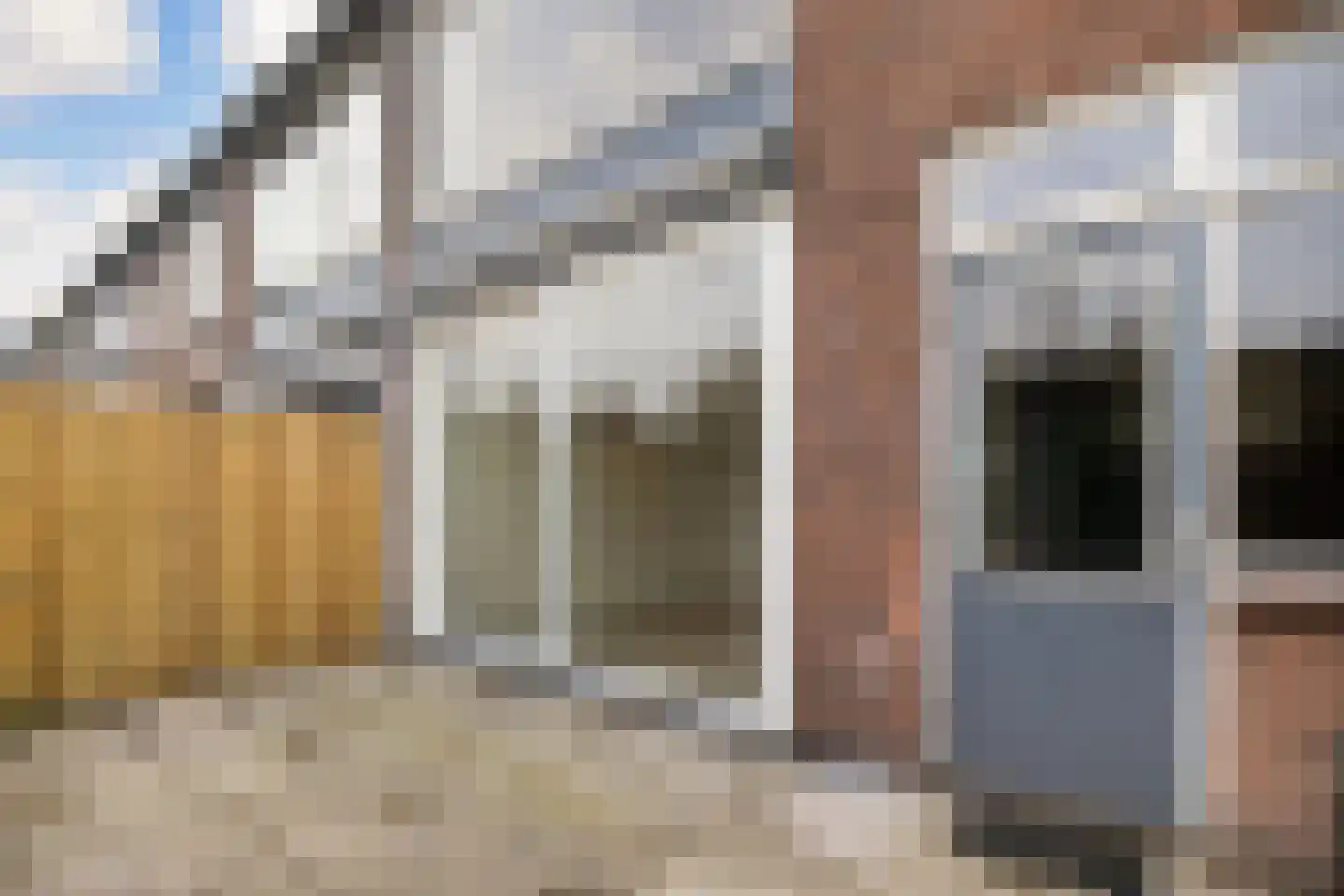Margrietstraat 63 Arnhem thumbnail 34