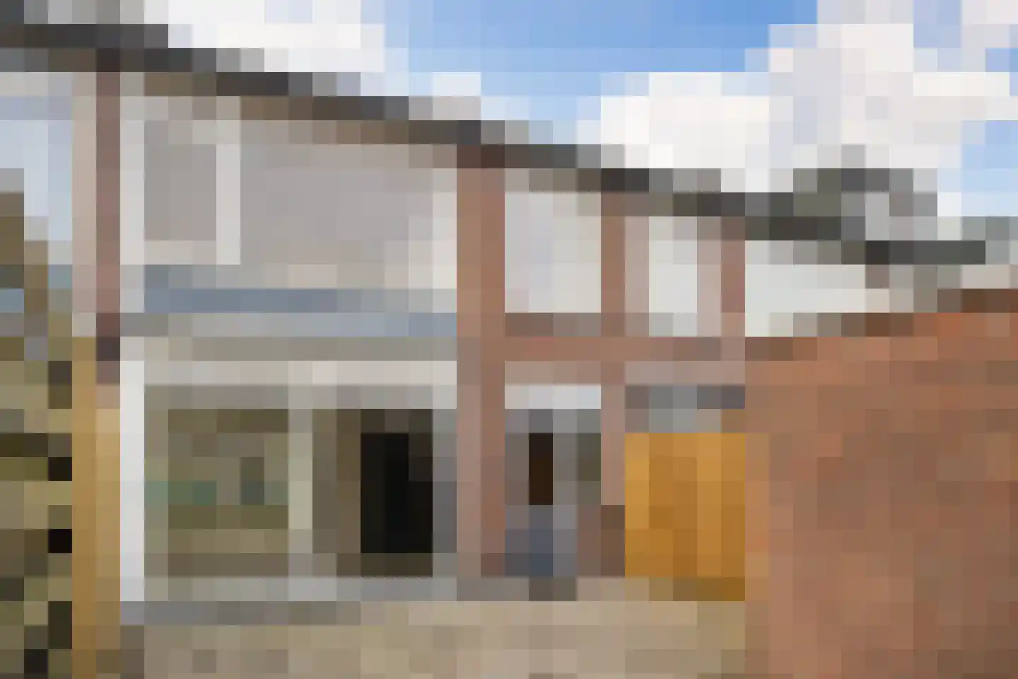 Margrietstraat 63 Arnhem thumbnail 35