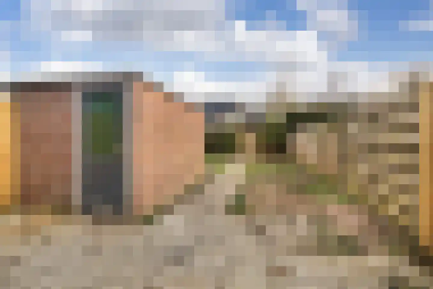 Margrietstraat 63 Arnhem thumbnail 37