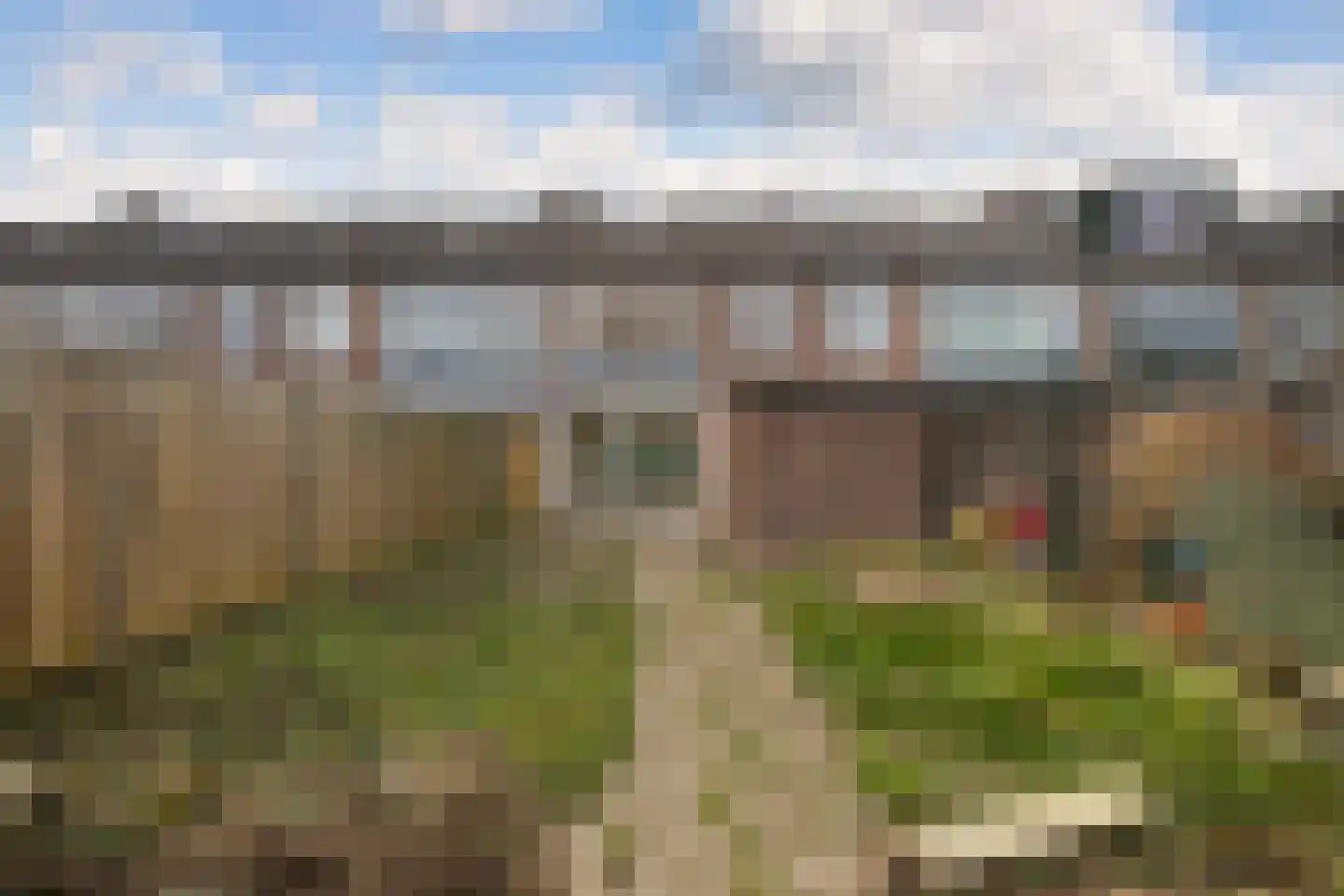 Margrietstraat 63 Arnhem thumbnail 40