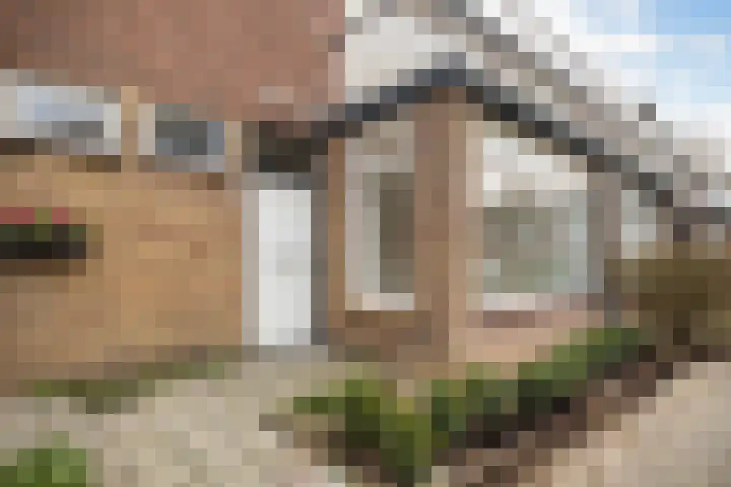 Margrietstraat 63 Arnhem thumbnail 41