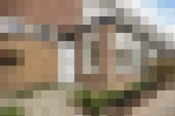 Margrietstraat 63 Arnhem thumbnail 41