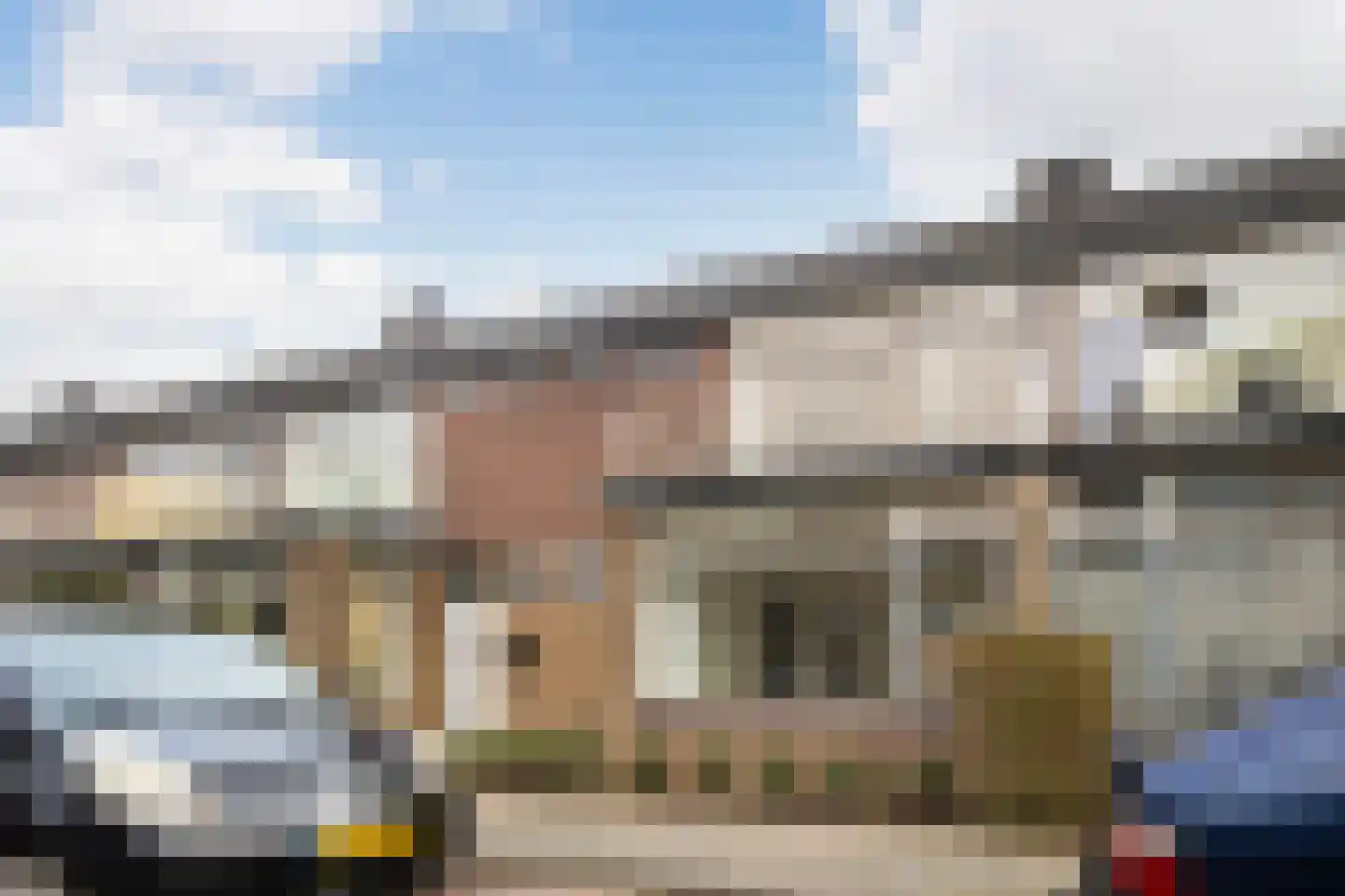 Margrietstraat 63 Arnhem thumbnail 42