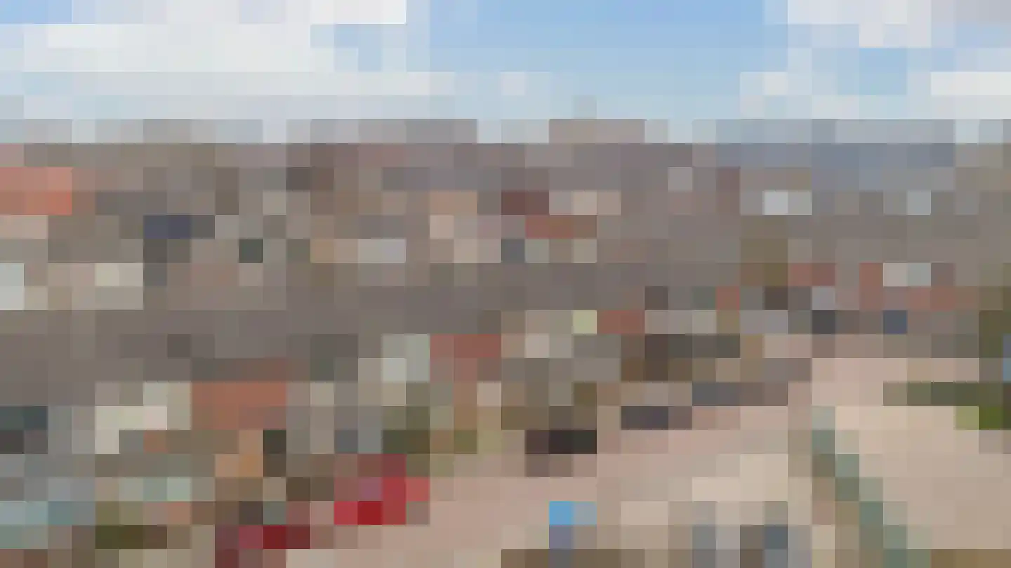 Margrietstraat 63 Arnhem thumbnail 6