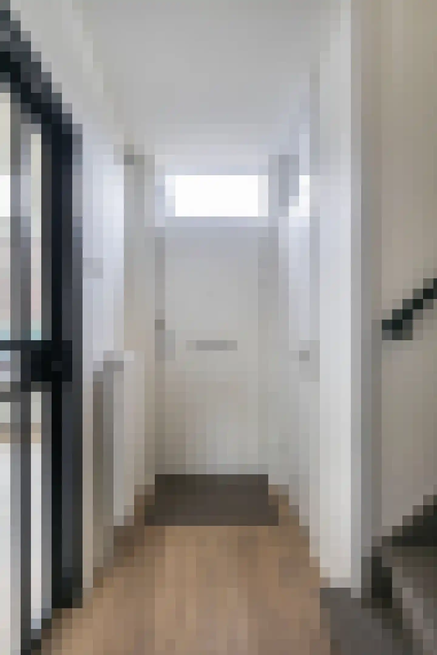 Margrietstraat 63 Arnhem thumbnail 7