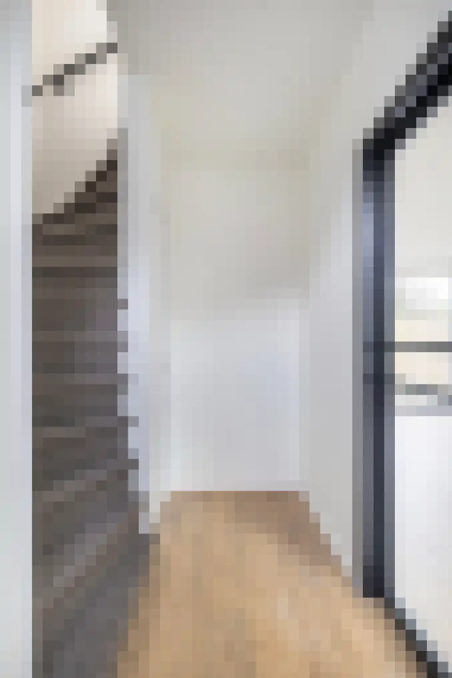 Margrietstraat 63 Arnhem thumbnail 9
