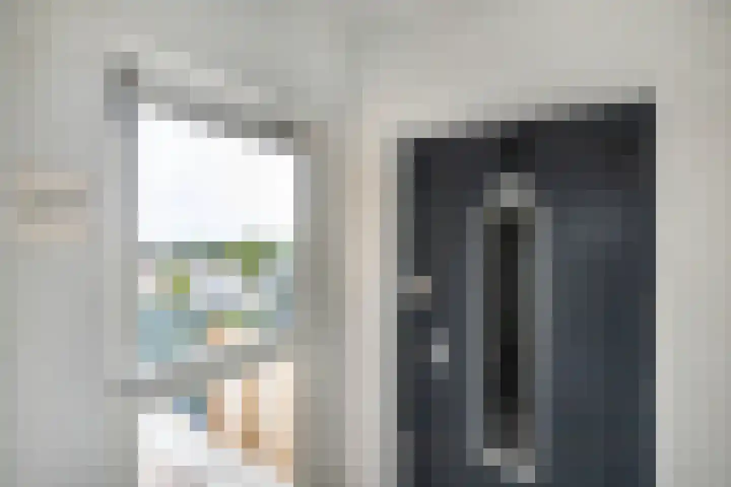 Margrietstraat 65 Beek thumbnail 10
