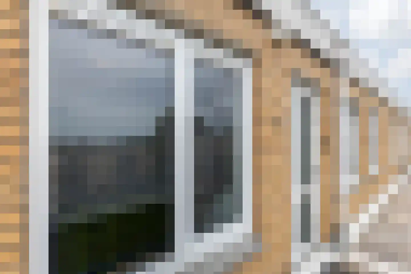 Margrietstraat 65 Beek thumbnail 12