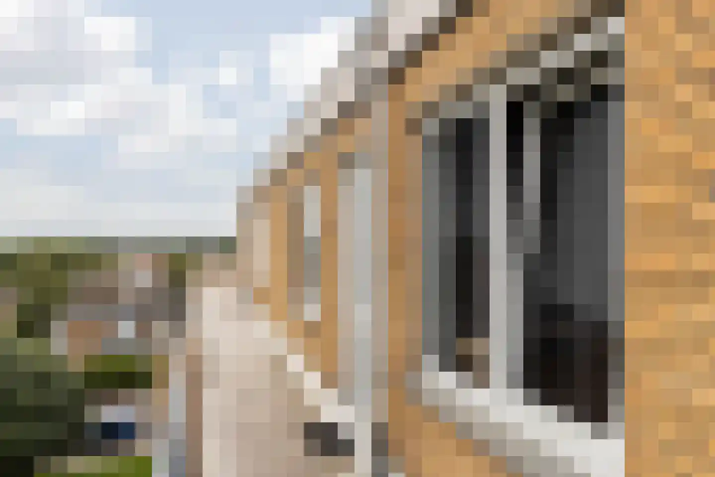 Margrietstraat 65 Beek thumbnail 13