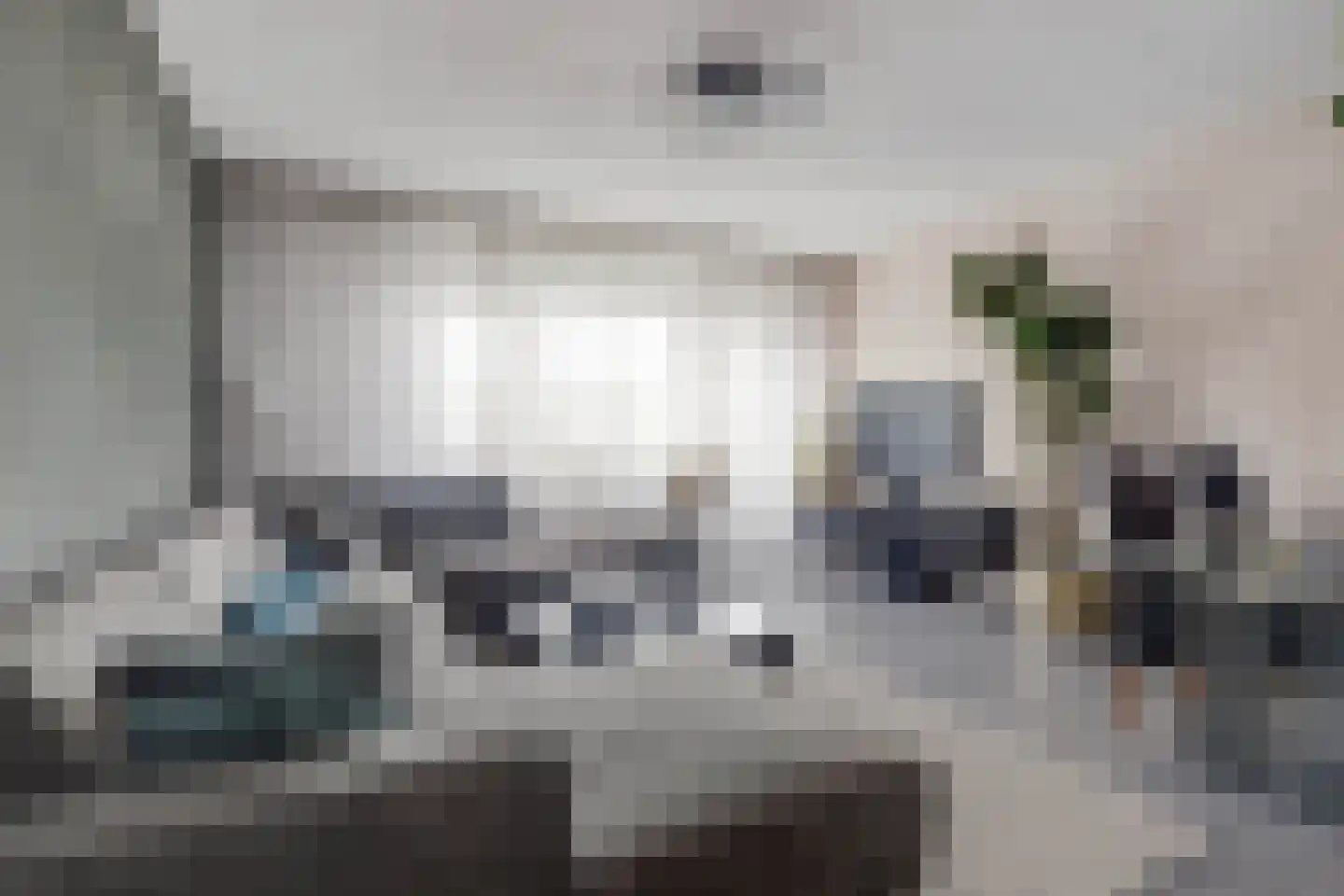Margrietstraat 65 Beek thumbnail 16