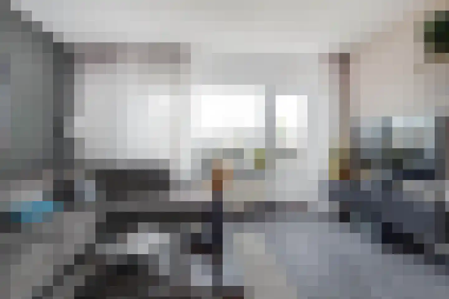 Margrietstraat 65 Beek thumbnail 17