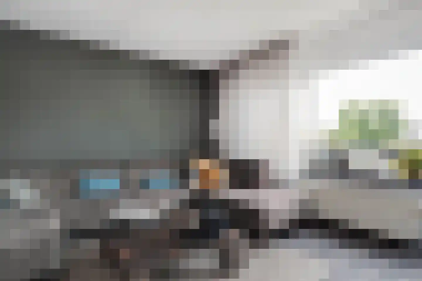 Margrietstraat 65 Beek thumbnail 18
