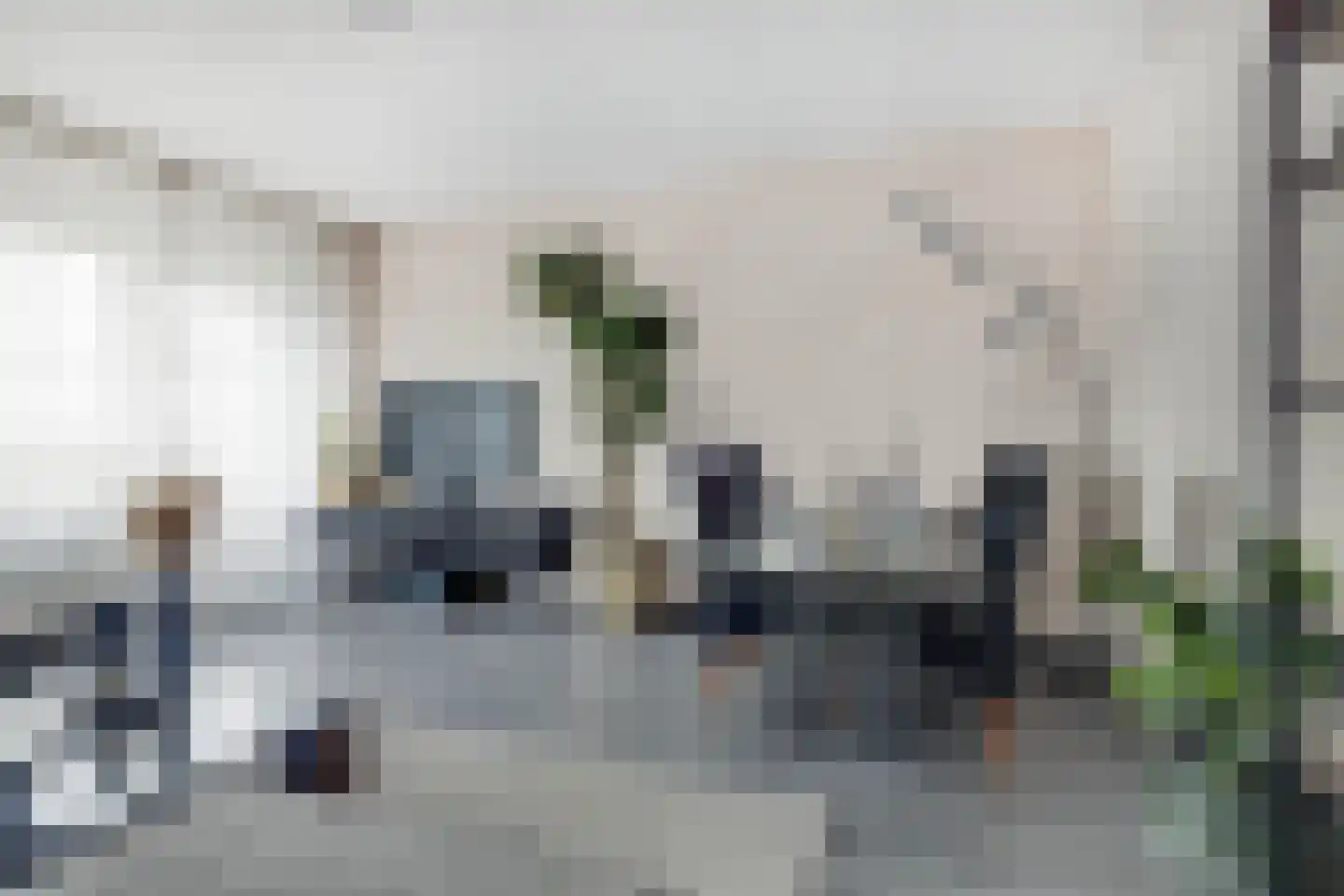 Margrietstraat 65 Beek thumbnail 19