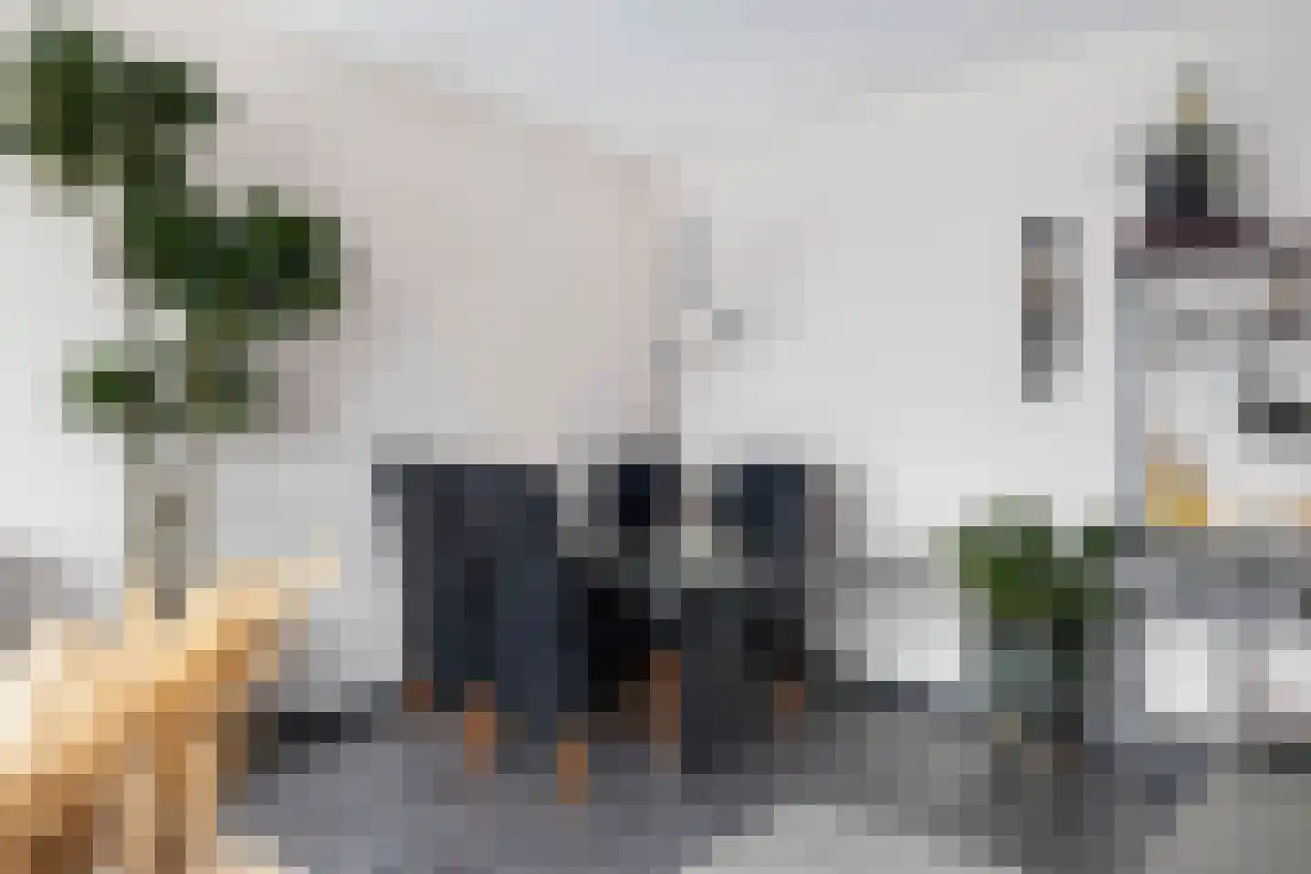 Margrietstraat 65 Beek thumbnail 20