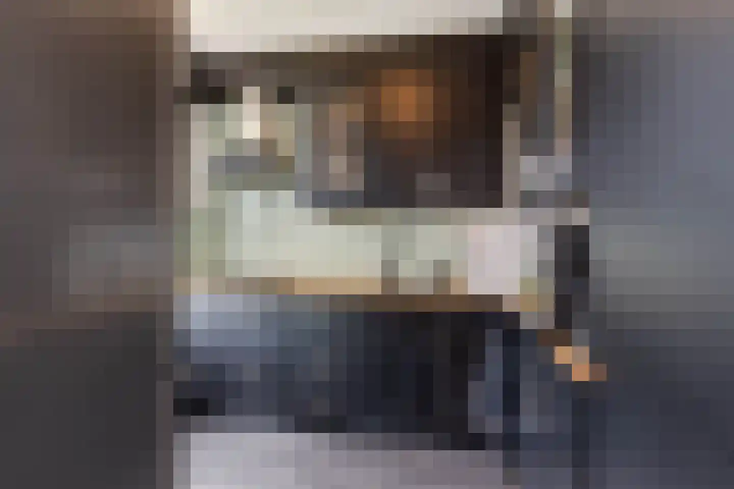 Margrietstraat 65 Beek thumbnail 21
