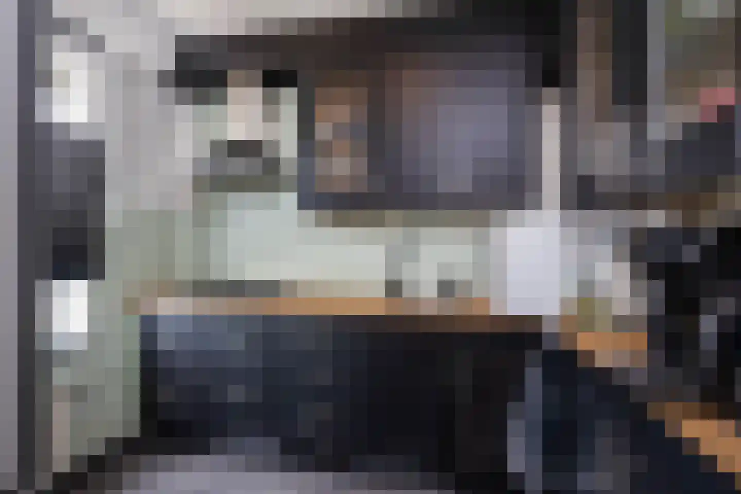 Margrietstraat 65 Beek thumbnail 22