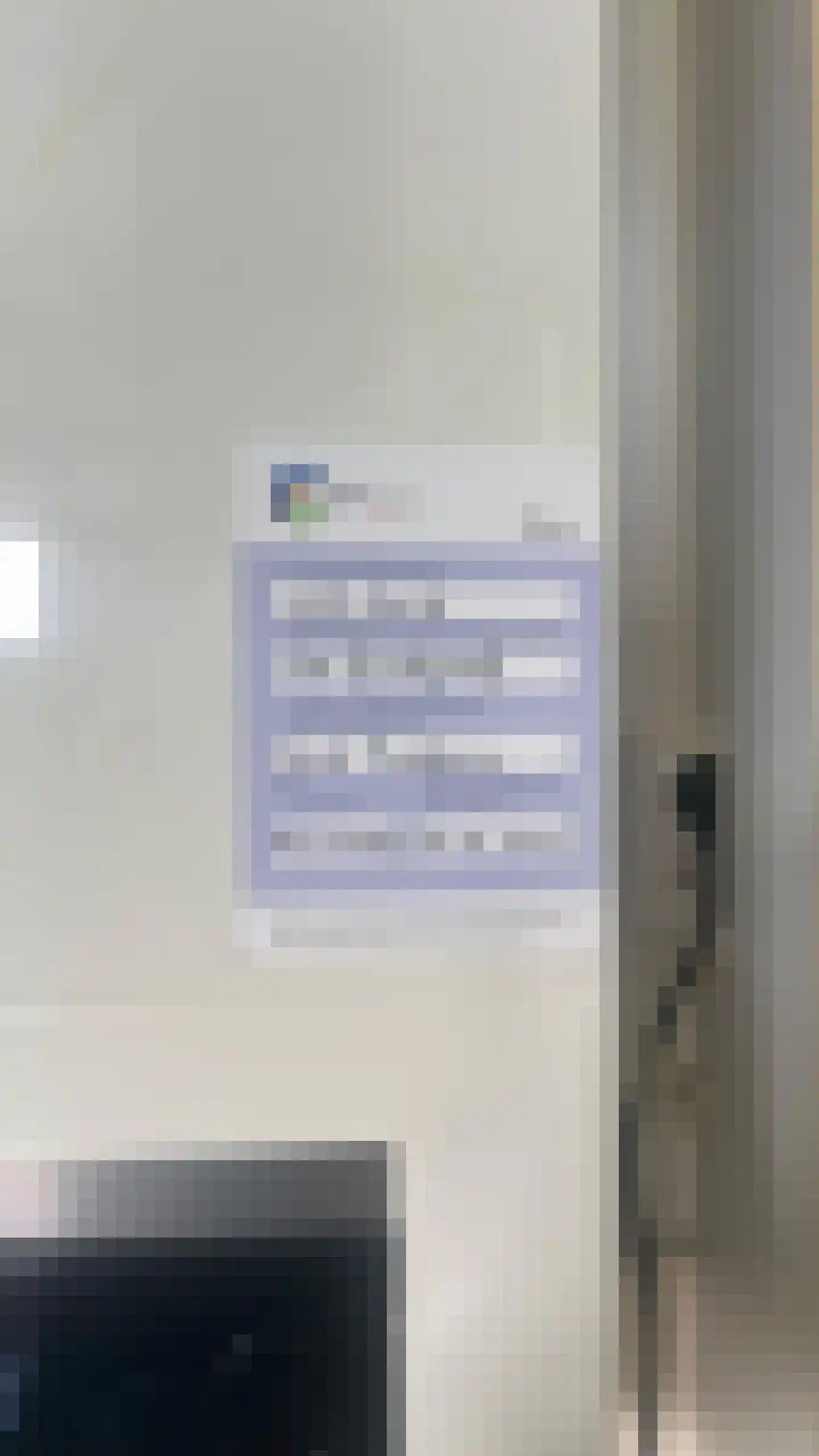 Margrietstraat 65 Beek thumbnail 25