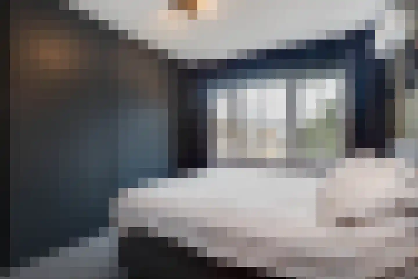 Margrietstraat 65 Beek thumbnail 26