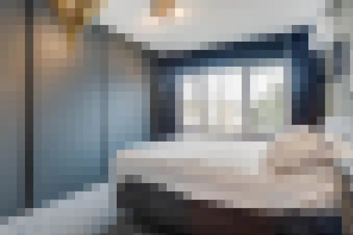 Margrietstraat 65 Beek thumbnail 27