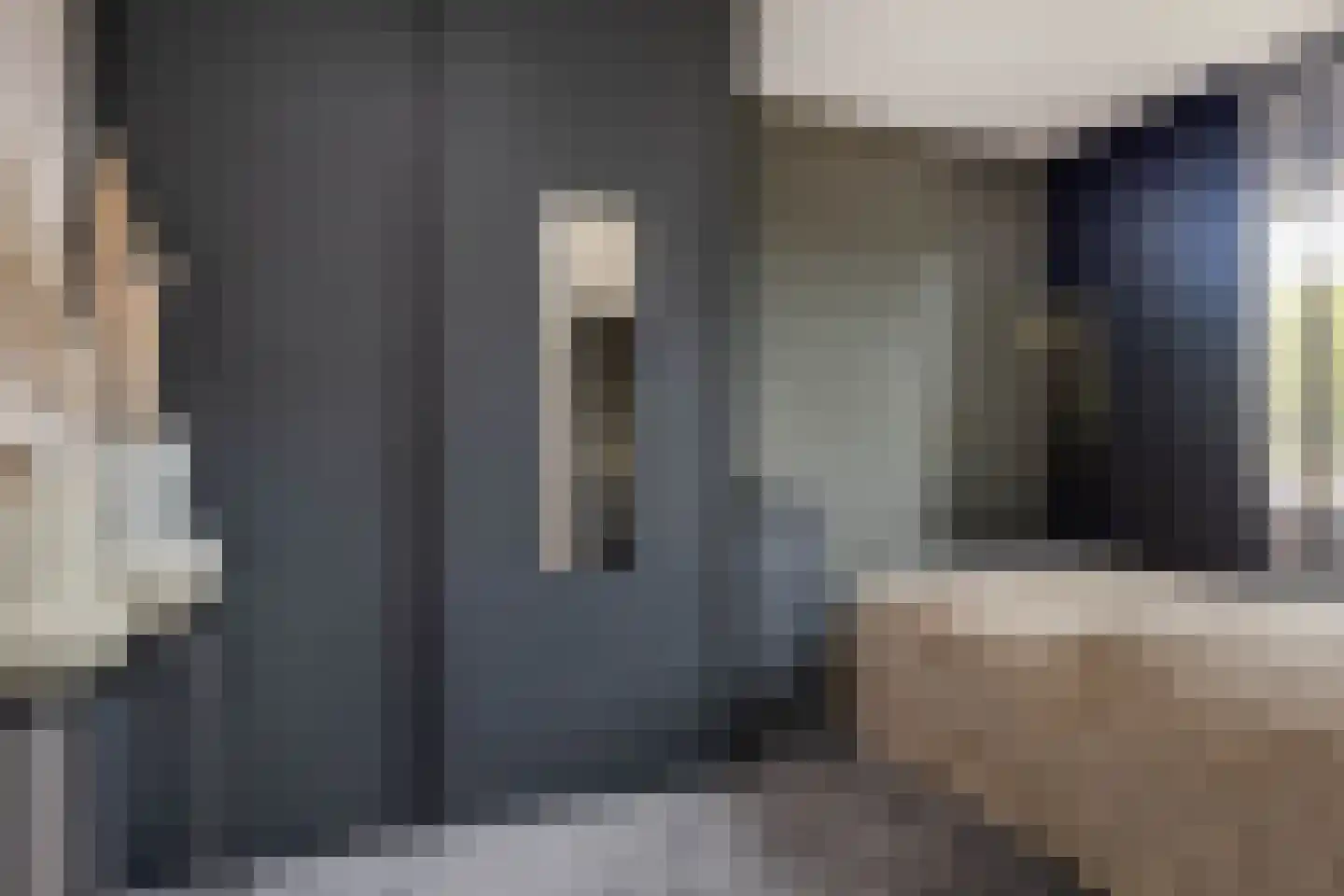 Margrietstraat 65 Beek thumbnail 28
