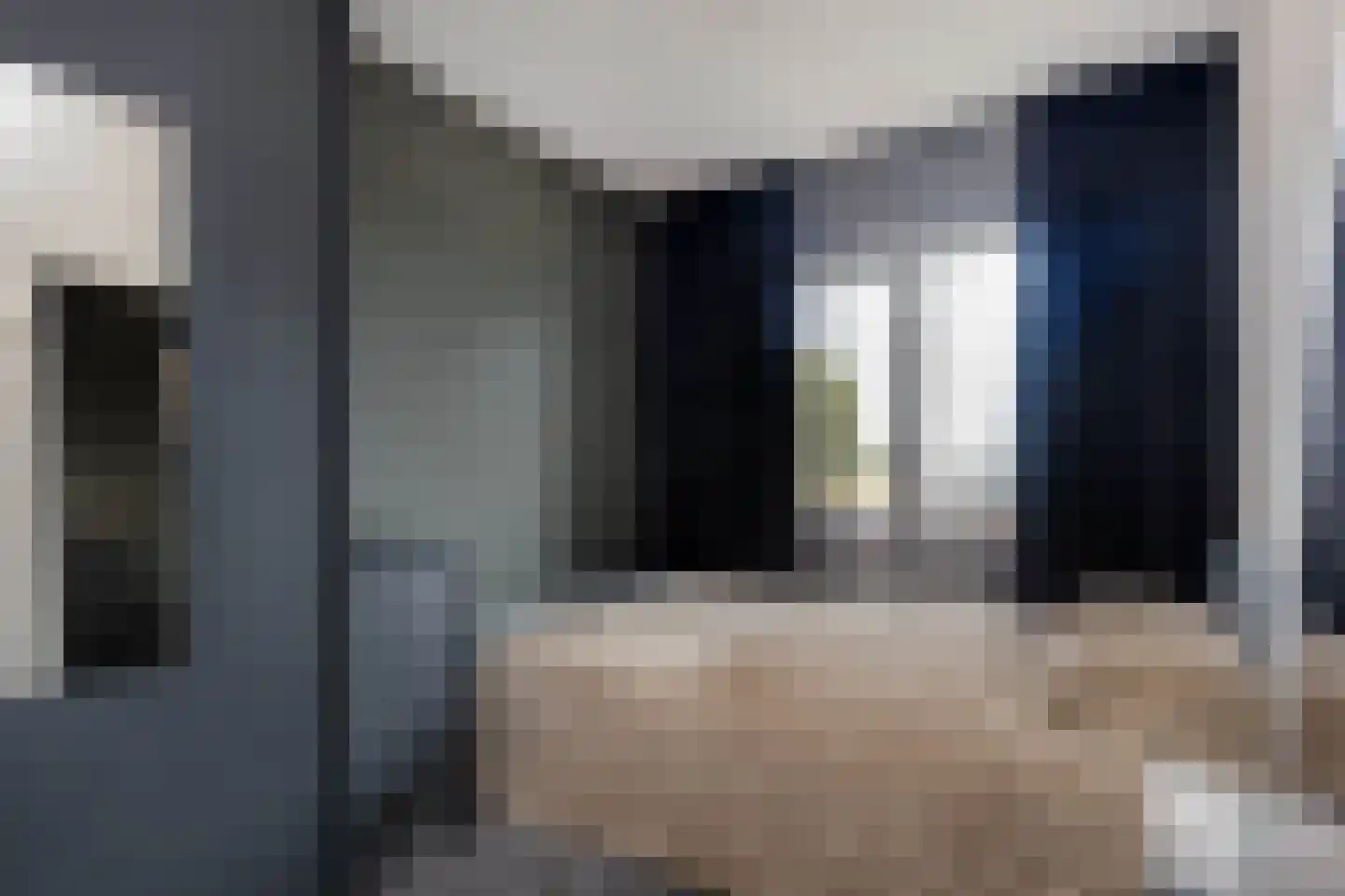 Margrietstraat 65 Beek thumbnail 29