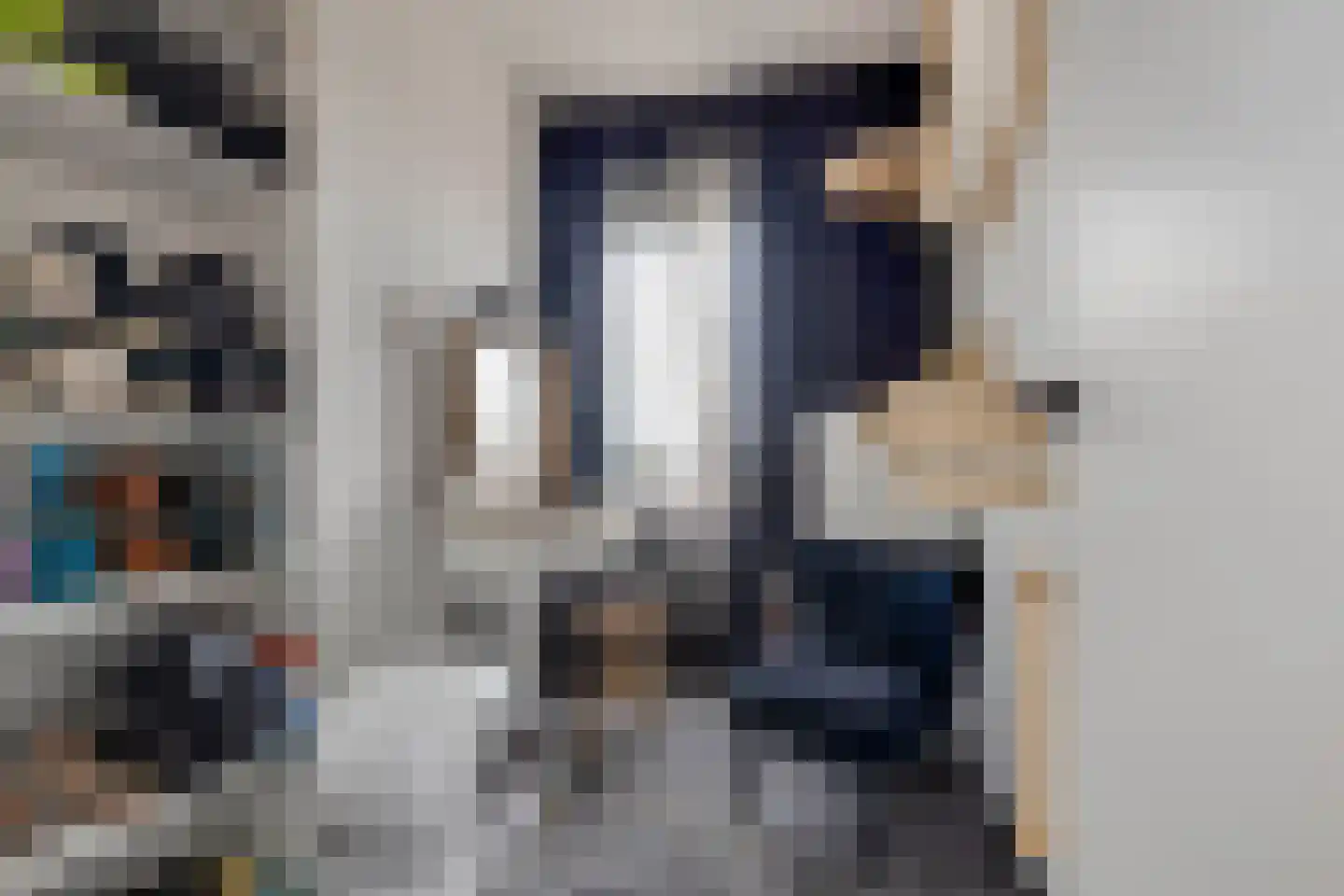 Margrietstraat 65 Beek thumbnail 30