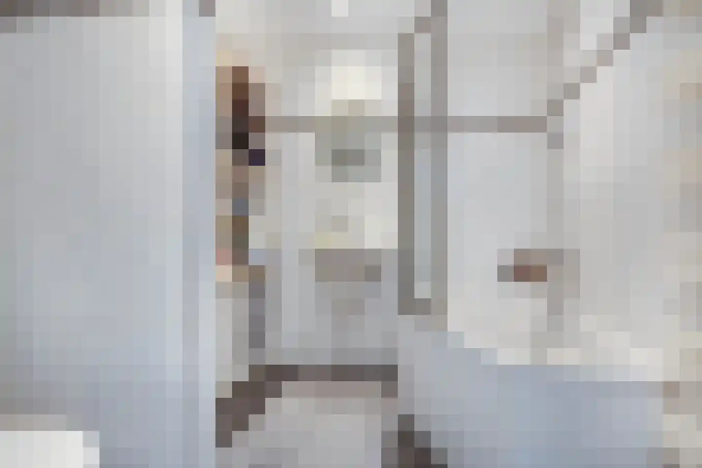Margrietstraat 65 Beek thumbnail 31