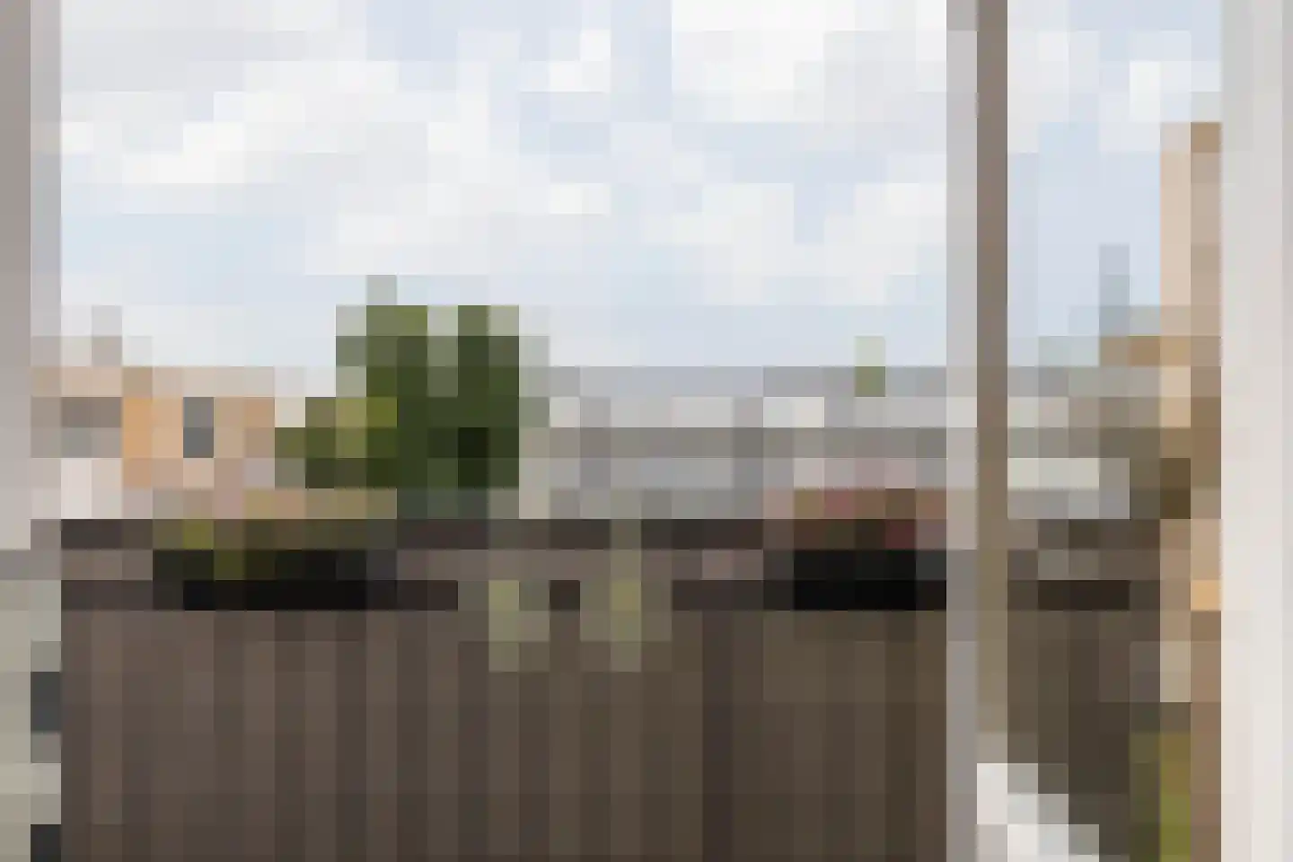 Margrietstraat 65 Beek thumbnail 34