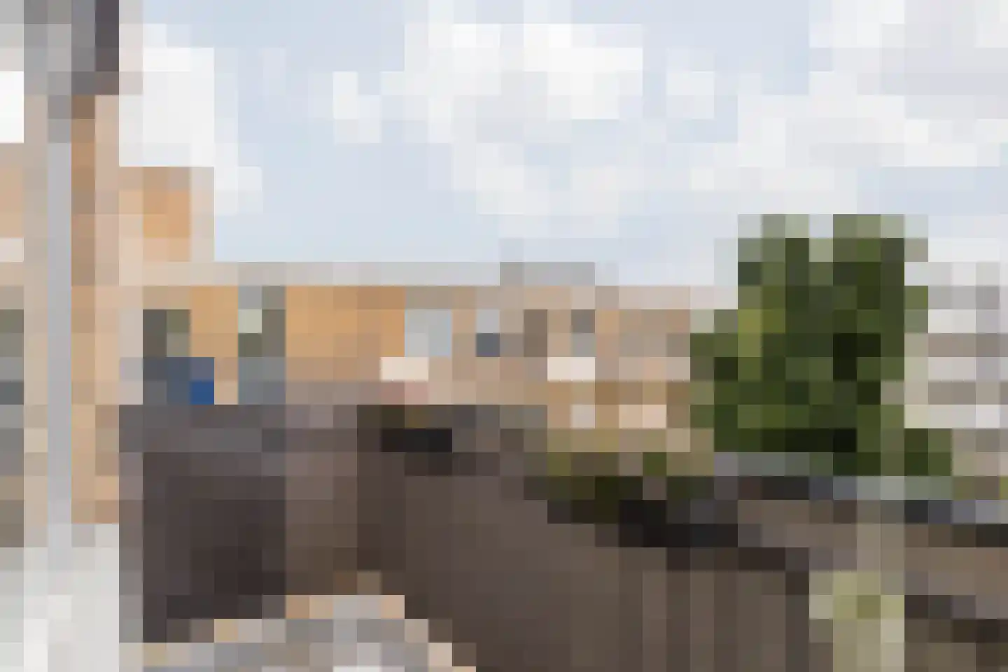 Margrietstraat 65 Beek thumbnail 35