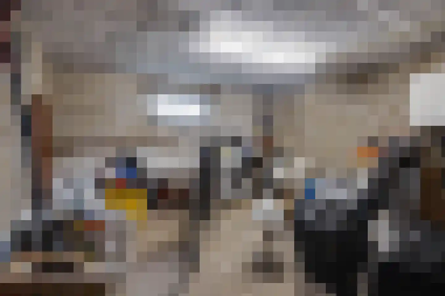 Margrietstraat 65 Beek thumbnail 36