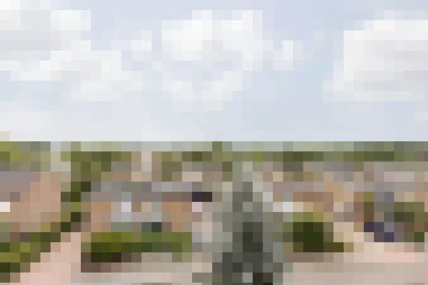Margrietstraat 65 Beek thumbnail 37