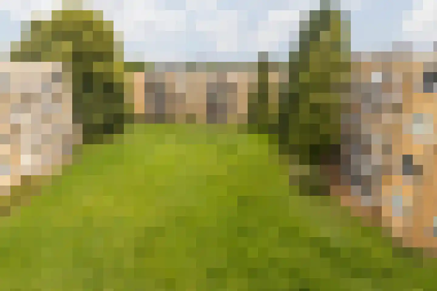 Margrietstraat 65 Beek thumbnail 4