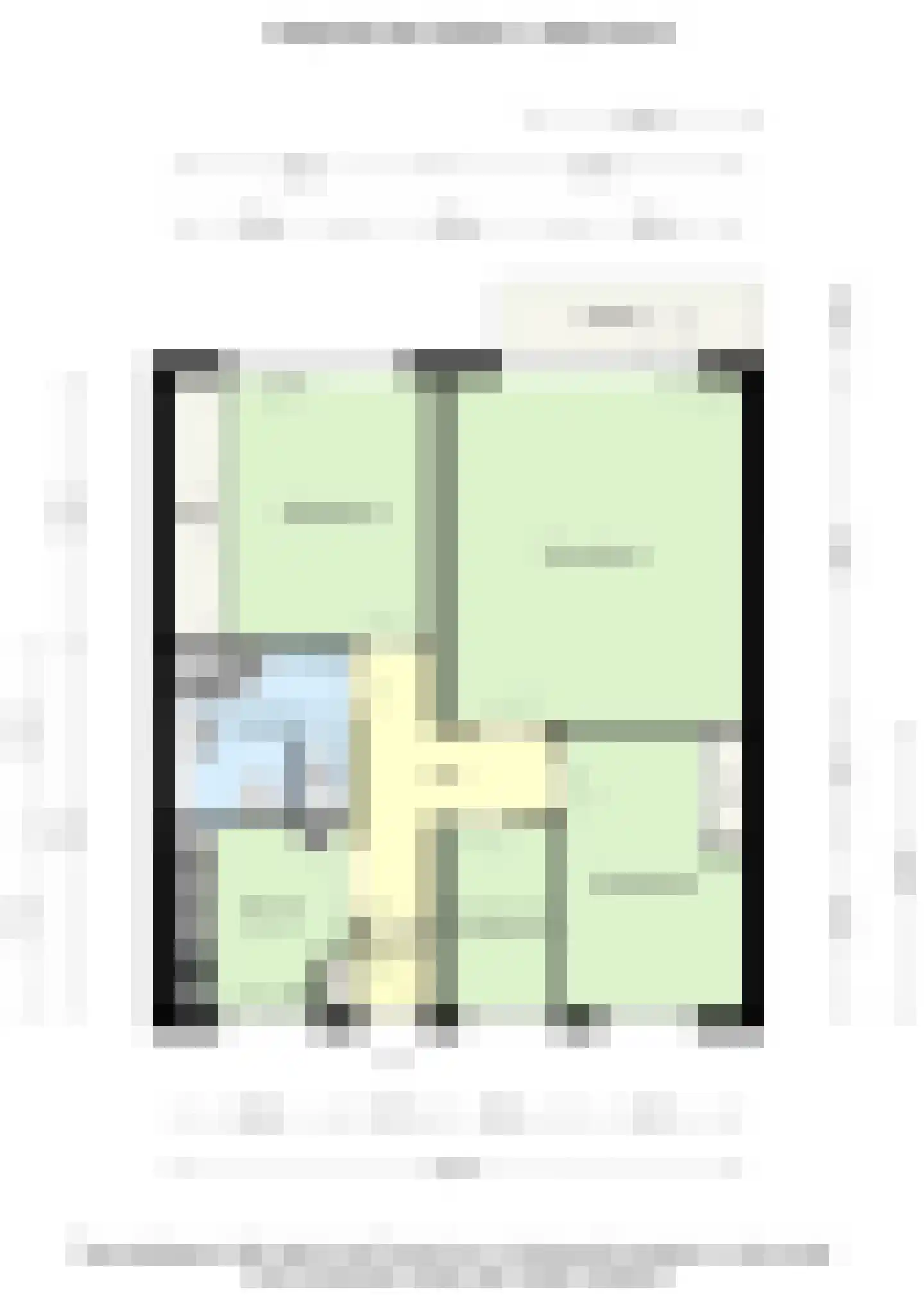 Margrietstraat 65 Beek thumbnail 41
