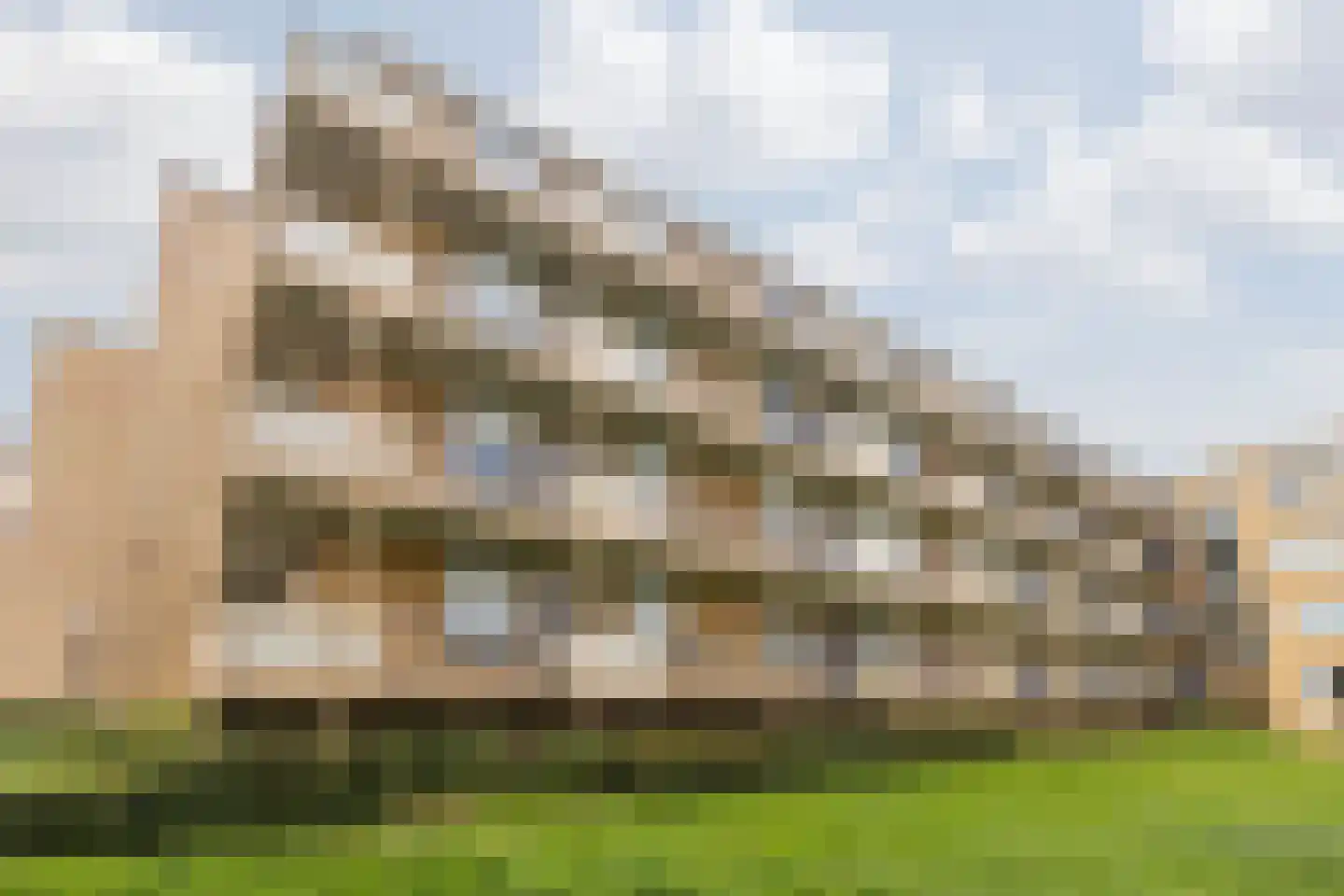 Margrietstraat 65 Beek thumbnail 7