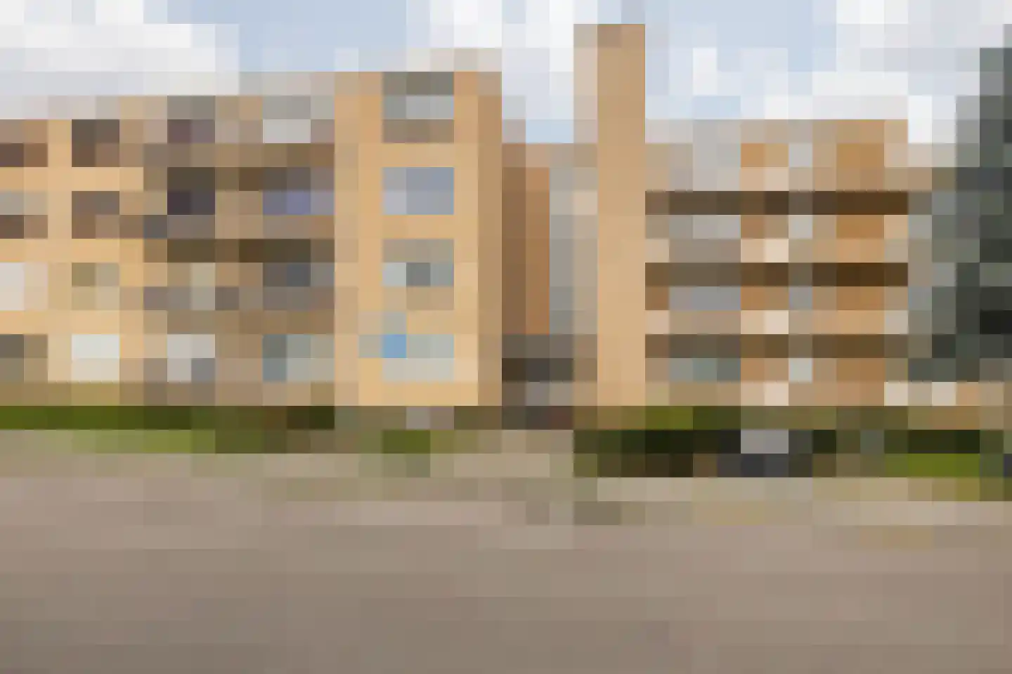 Margrietstraat 65 Beek thumbnail 8