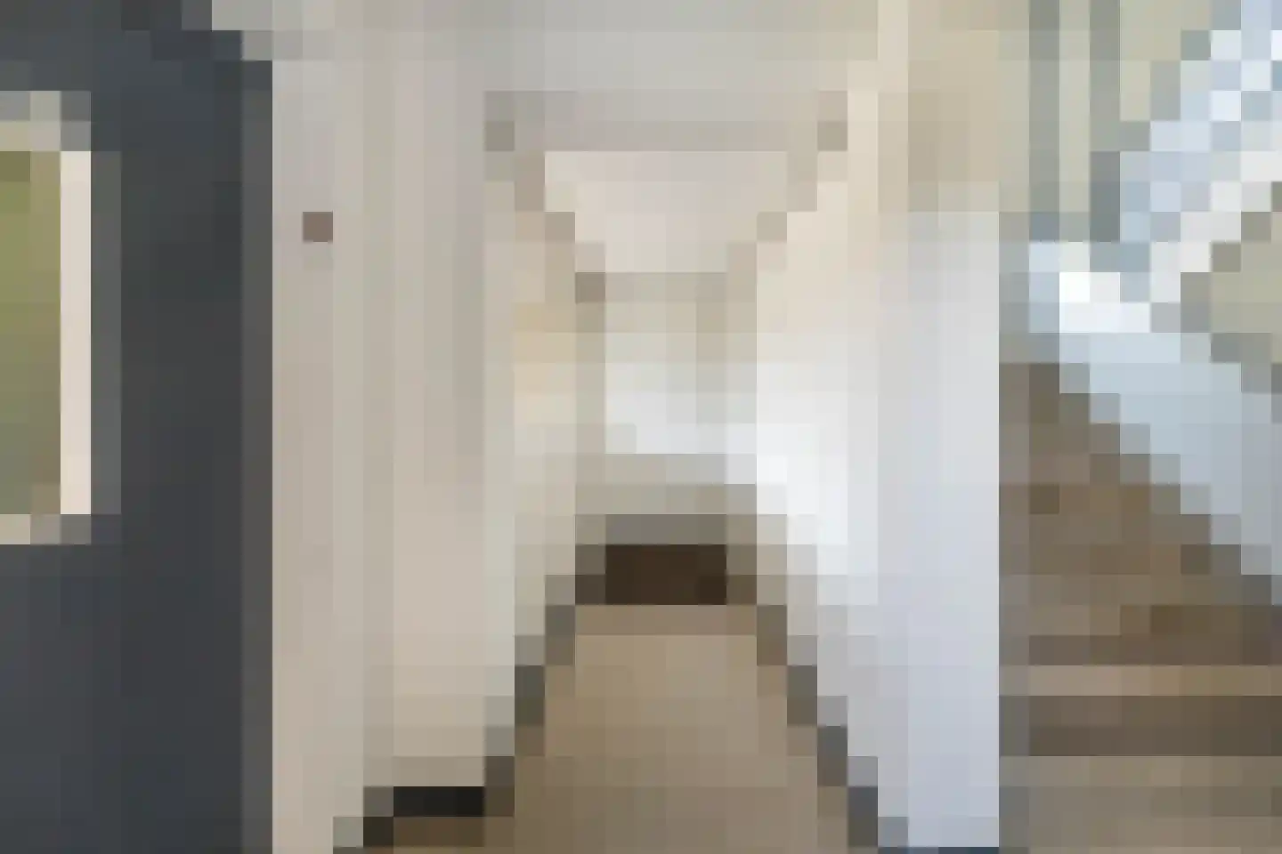 Margrietstraat 65 Beek thumbnail 9