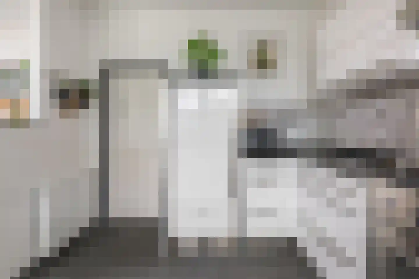 Margrietstraat 65 Landgraaf thumbnail 15