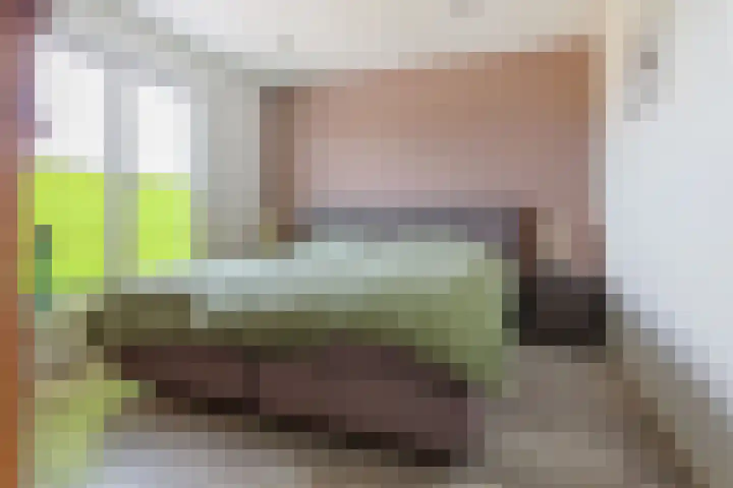 Margrietstraat 65 Landgraaf thumbnail 16
