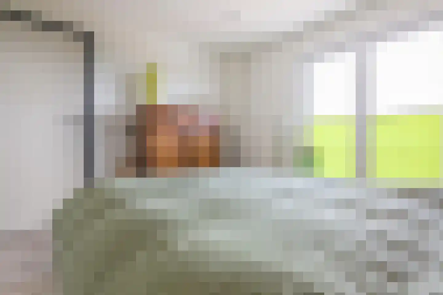 Margrietstraat 65 Landgraaf thumbnail 17