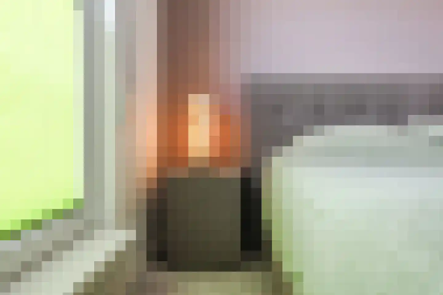 Margrietstraat 65 Landgraaf thumbnail 18