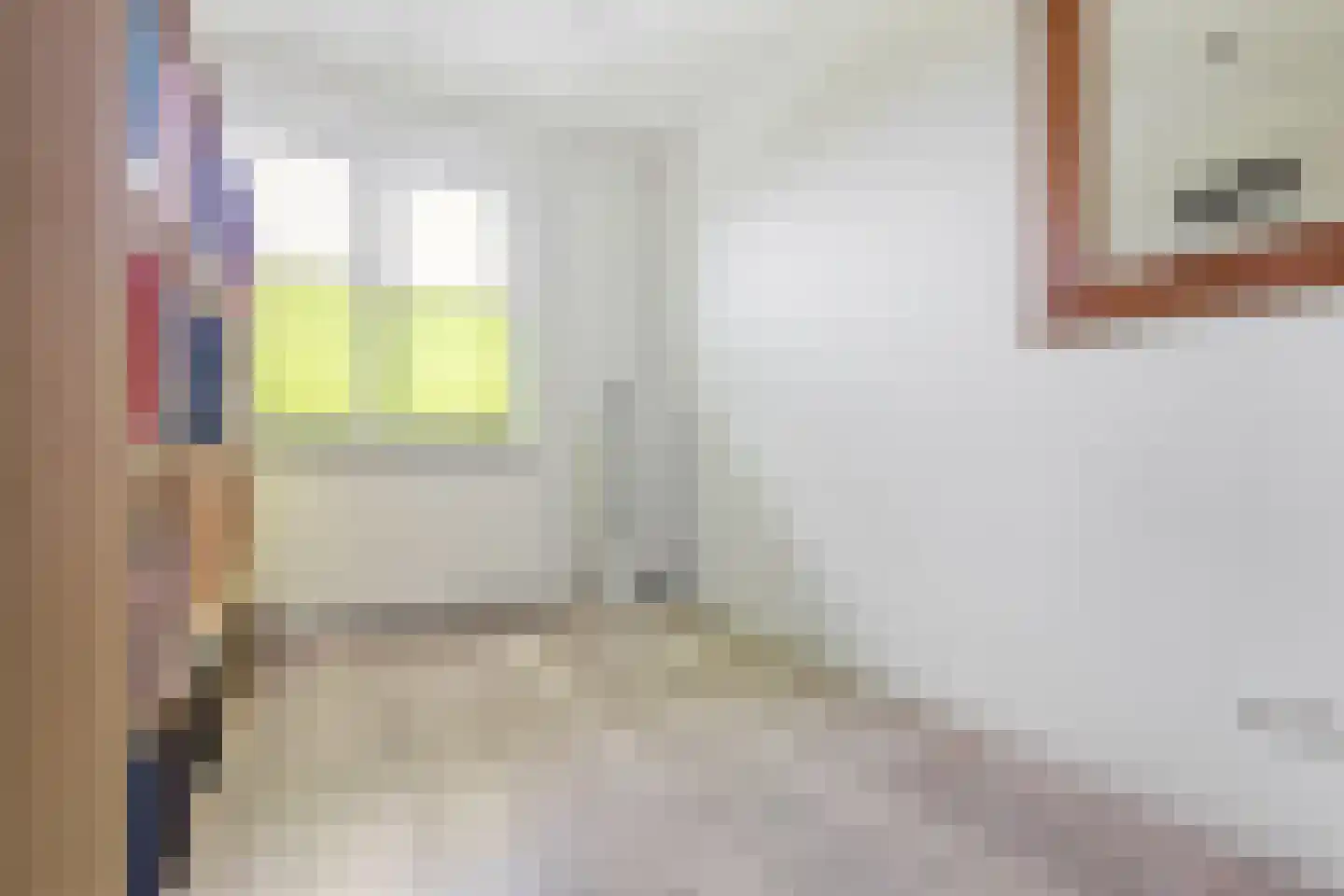 Margrietstraat 65 Landgraaf thumbnail 21