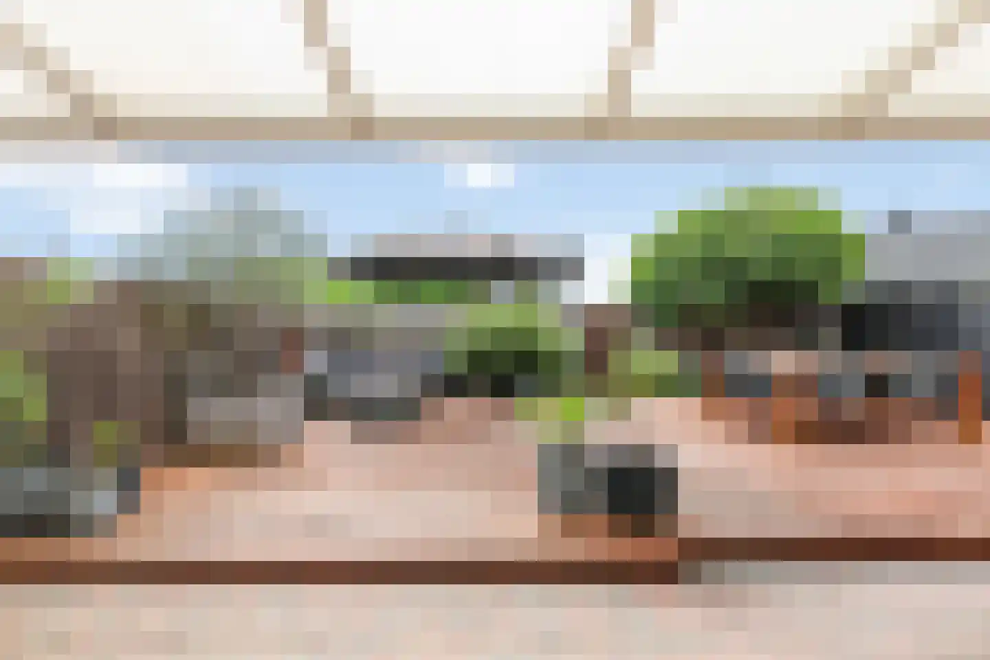 Margrietstraat 65 Landgraaf thumbnail 25